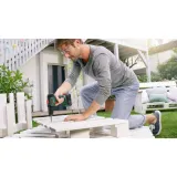 bosch-universaldrill-18v-2x1-5a