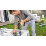bosch-universaldrill-18v-2x1-5a