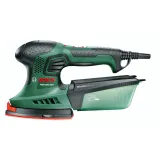 bosch-psm-200-schwingschleifer
