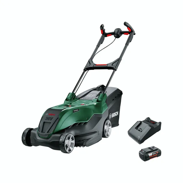 bosch-advancedrotak-36v-40-650
