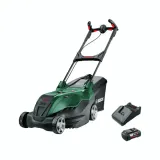 bosch-advancedrotak-36v-40-650