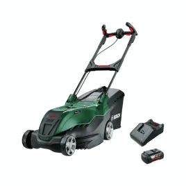 bosch-advancedrotak-36v-40-650
