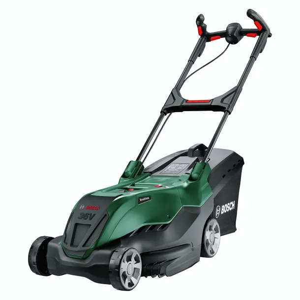 bosch-advancedrotak-36v-40-650