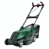 bosch-advancedrotak-36v-40-650
