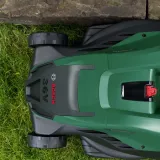 bosch-advancedrotak-36v-40-650