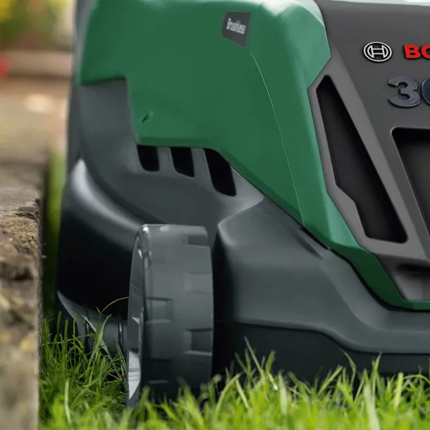 bosch-advancedrotak-36v-40-650