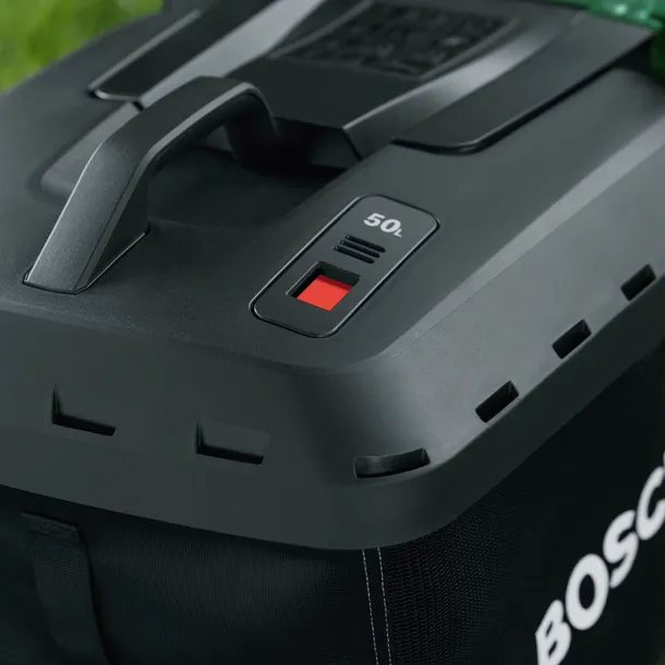 bosch-advancedrotak-36v-40-650