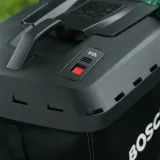 bosch-advancedrotak-36v-40-650