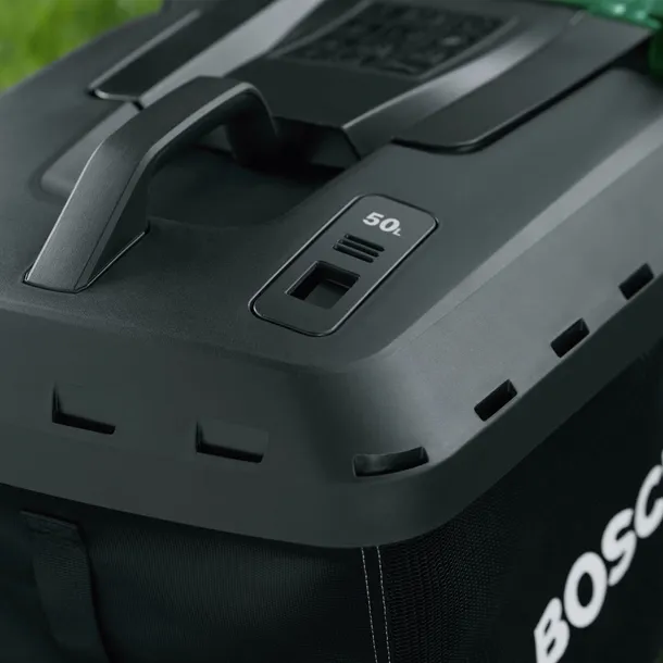 bosch-advancedrotak-36v-40-650