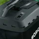 bosch-advancedrotak-36v-40-650