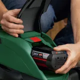bosch-advancedrotak-36v-40-650