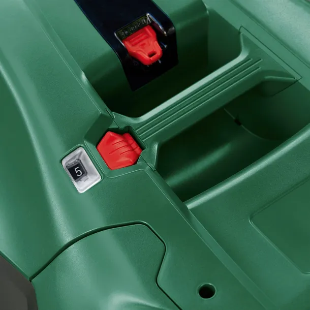 bosch-advancedrotak-36v-40-650