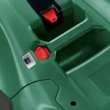 bosch-advancedrotak-36v-40-650
