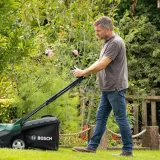 bosch-advancedrotak-36v-40-650