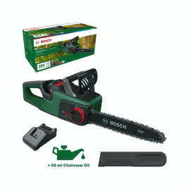 bosch-advancedchain-36v-35-40-akum-pila-lancuchowa