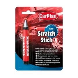 carplan-kredka-pisak-na-rysy-do-rys-do-lakieru-niebieska