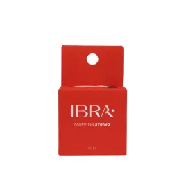 nic-barwiaca-do-wyznaczania-lukow-brwiowych-biala-ibra-makeup
