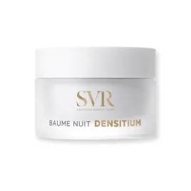 svr-densitium-baume-nuit-przeciwzmarszczkowy-krem-na-noc-50ml