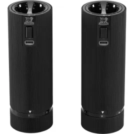 peugeot-line-night-electric-15cm-black-mat-15cm
