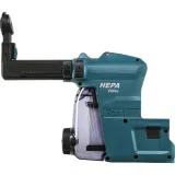 makita-staubabsaugung-dx09