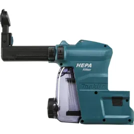 makita-staubabsaugung-dx09