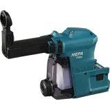 makita-staubabsaugung-dx09