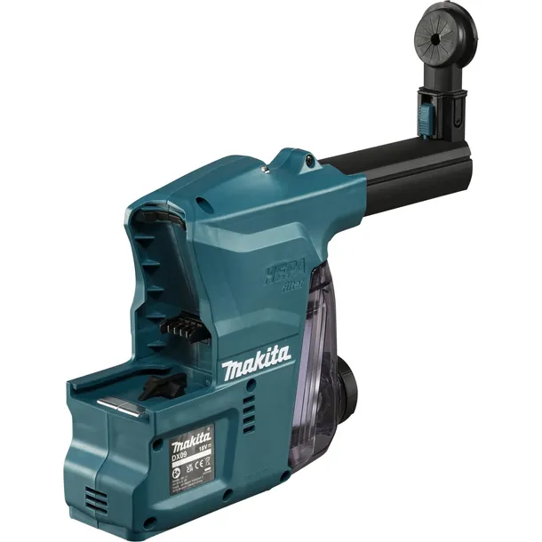 makita-staubabsaugung-dx09