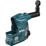 makita-staubabsaugung-dx09