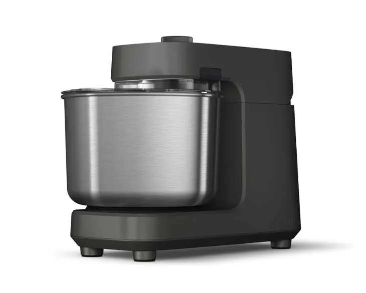 ooni-halo-pro-spiralmixer-anthrazit