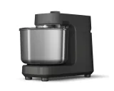 ooni-halo-pro-spiralmixer-anthrazit