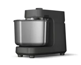 ooni-halo-pro-spiralmixer-anthrazit