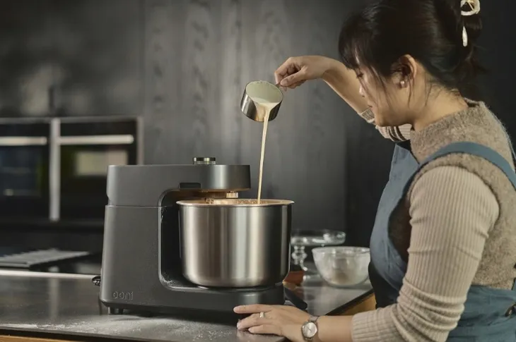ooni-halo-pro-spiralmixer-anthrazit