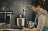 ooni-halo-pro-spiralmixer-anthrazit