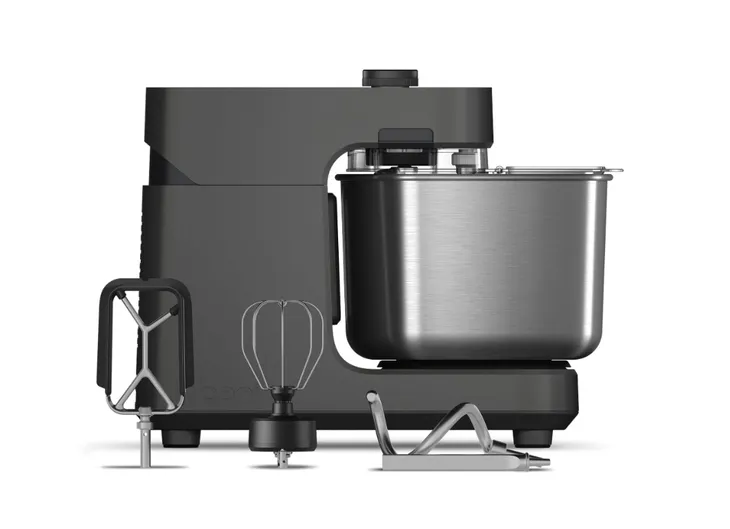 ooni-halo-pro-spiralmixer-anthrazit