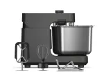 ooni-halo-pro-spiralmixer-anthrazit