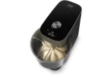 ooni-halo-pro-spiralmixer-anthrazit