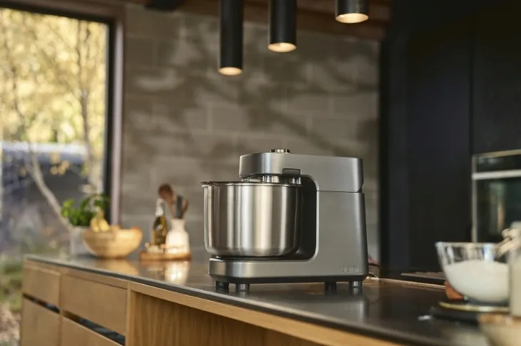 ooni-halo-pro-spiralmixer-anthrazit
