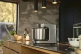 ooni-halo-pro-spiralmixer-anthrazit