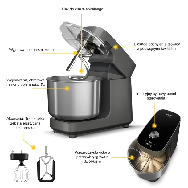 ooni-halo-pro-spiralmixer-anthrazit
