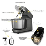 ooni-halo-pro-spiralmixer-anthrazit