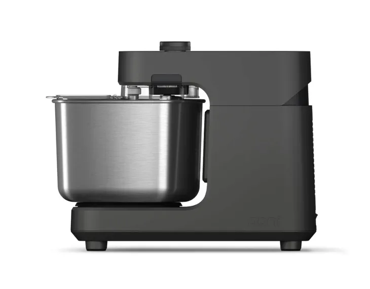 ooni-halo-pro-spiralmixer-anthrazit