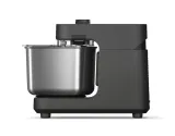 ooni-halo-pro-spiralmixer-anthrazit