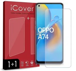 nietlukace-szklo-hybrydowe-ochronne-szybka-do-oppo-a74-gratis