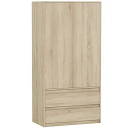 szafa-garderoba-b-9-sonoma-90cm