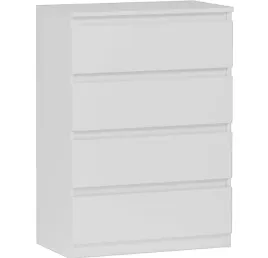 duza-komoda-4-szuflady-biala-prod-pl-r-4