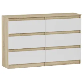 komoda-140-cm-sonoma-mix-6-szuflad-prod-pl
