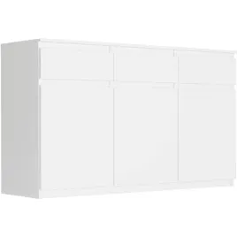 biala-komoda-98cm-z-3-szufladami-model-szafka-s3