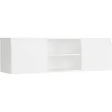 nowoczesny-stolik-szafka-rtv-lcd-120-cm-biala-pl