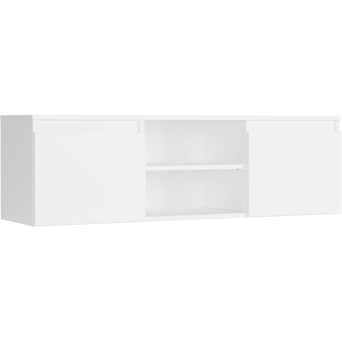 nowoczesny-stolik-szafka-rtv-lcd-120-cm-biala-pl