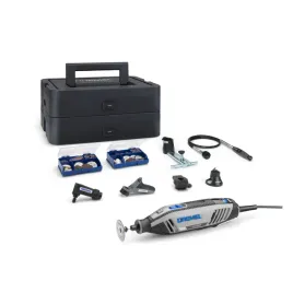 dremel-4250-128tlg-zubehor
